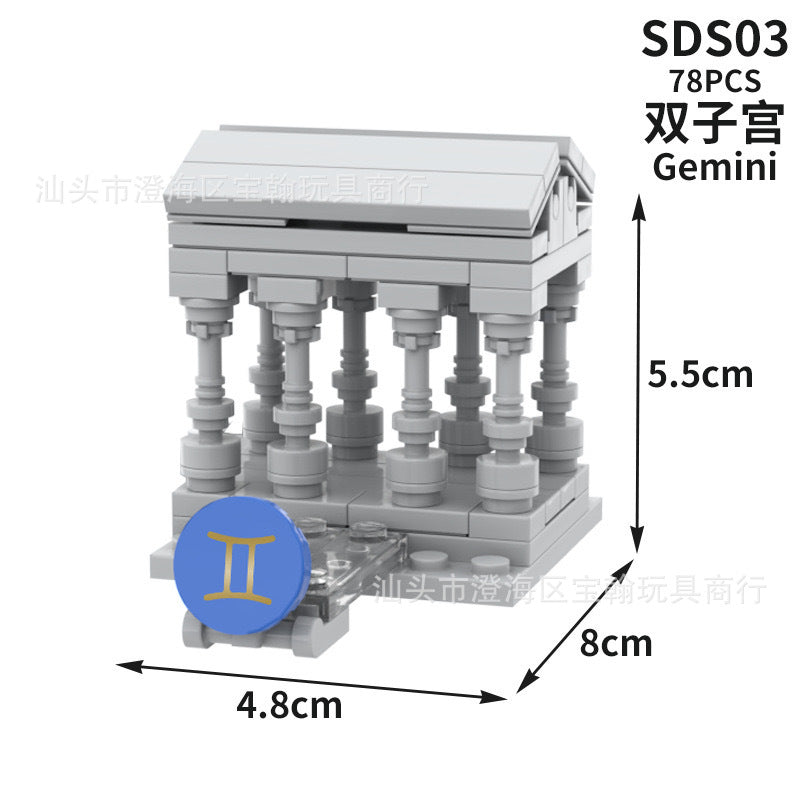 description_selected4