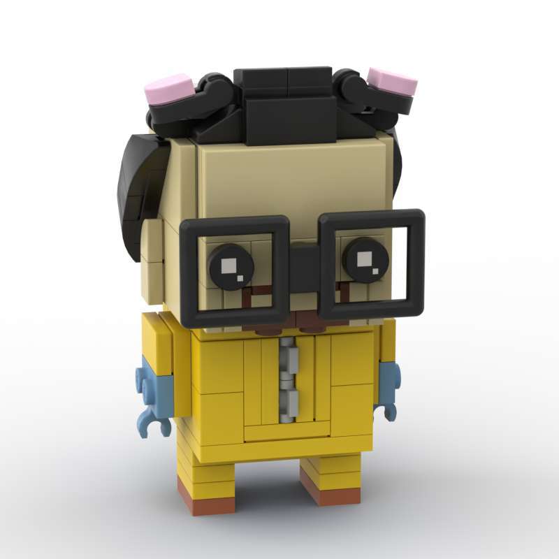 description_selected1