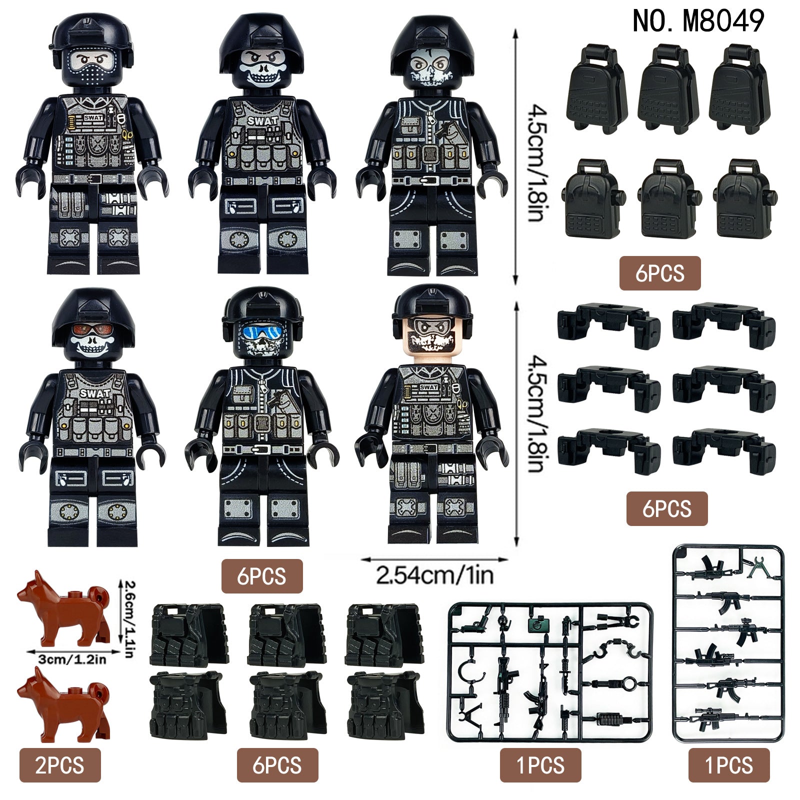 variants2