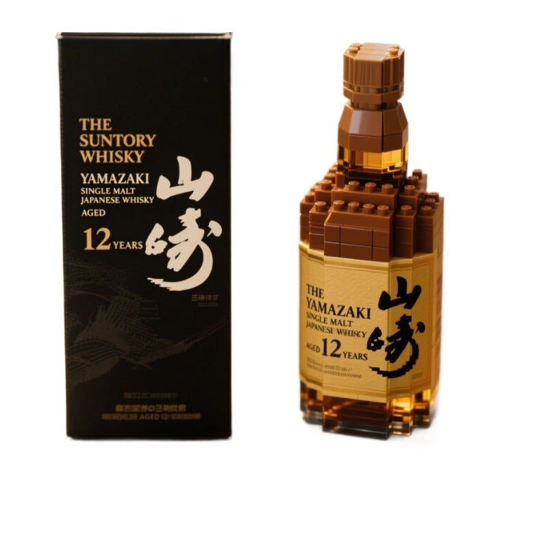 description_selected4