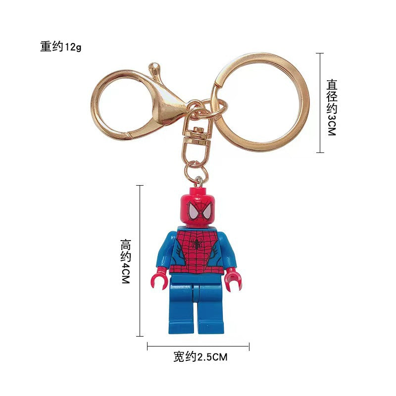 description_selected4