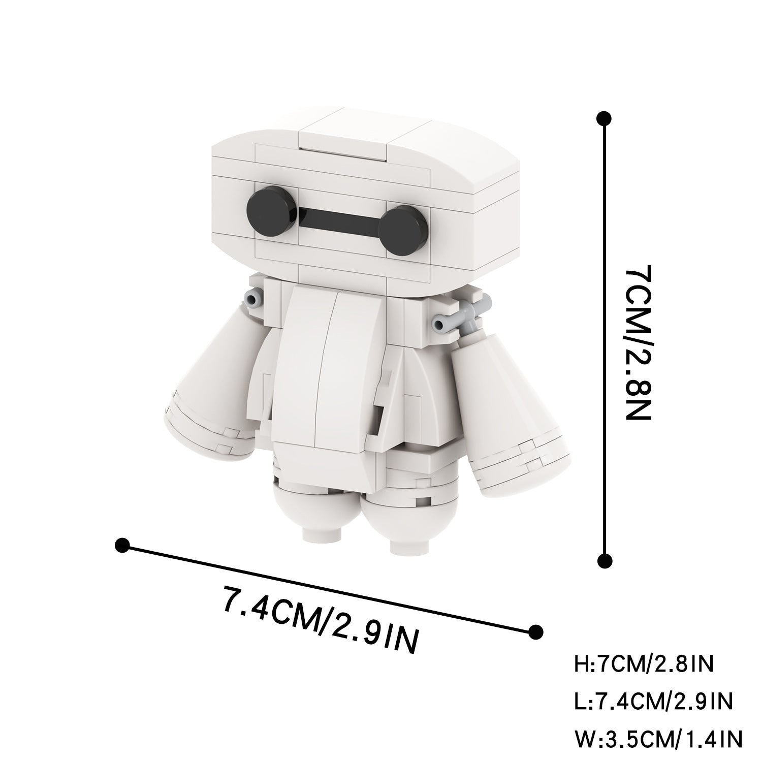 description_selected0