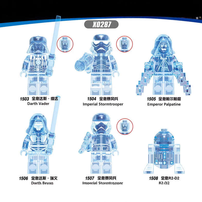 description_selected0