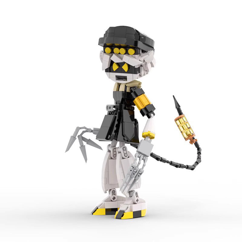 description_selected2