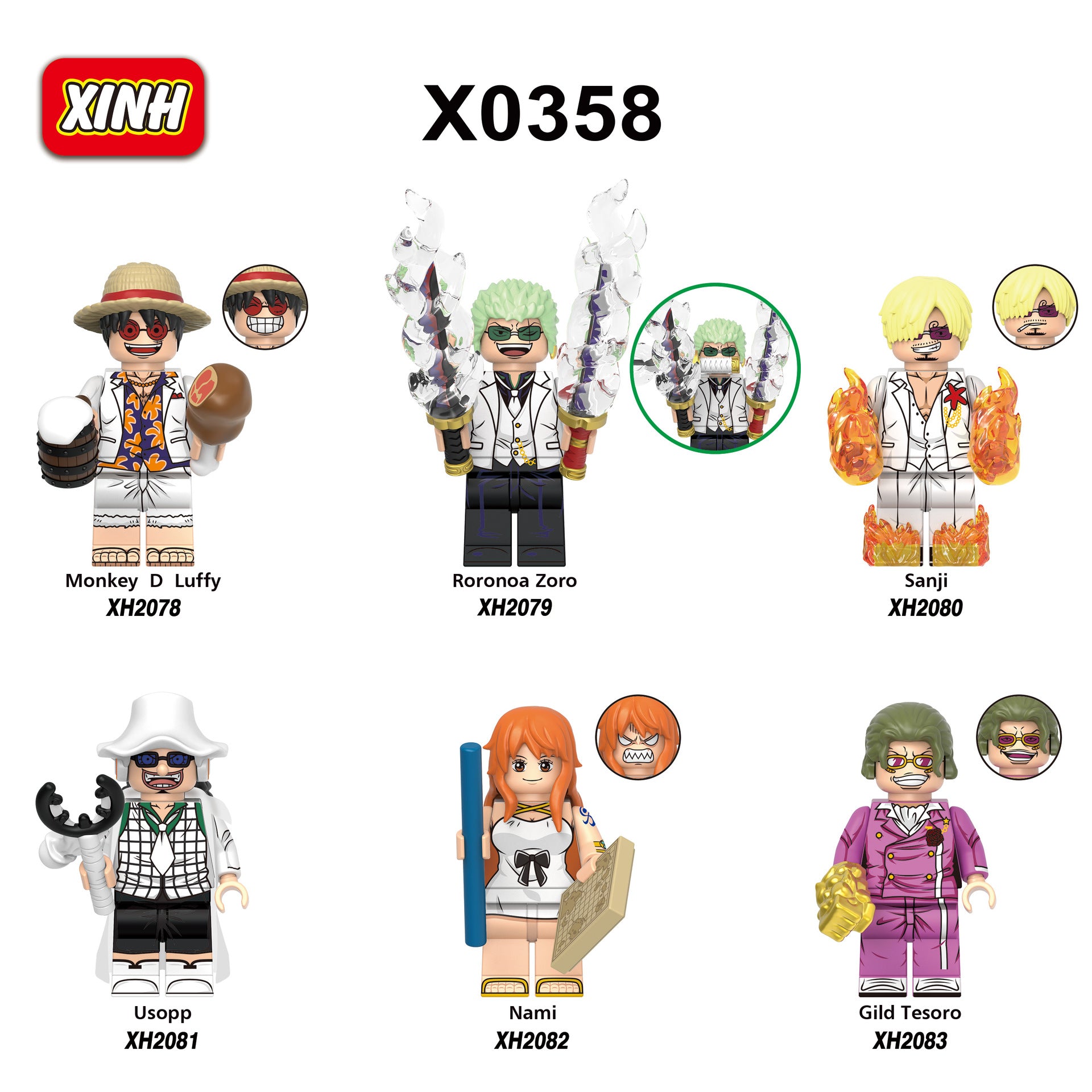 variants0