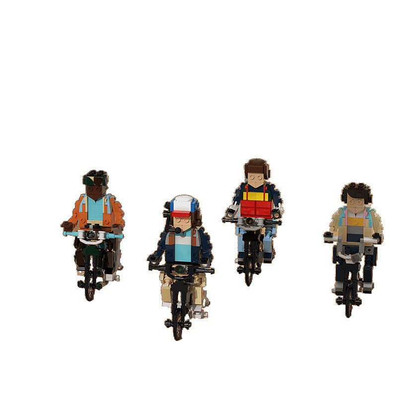 description_selected4