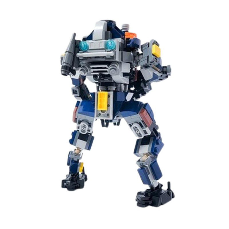 description_selected1