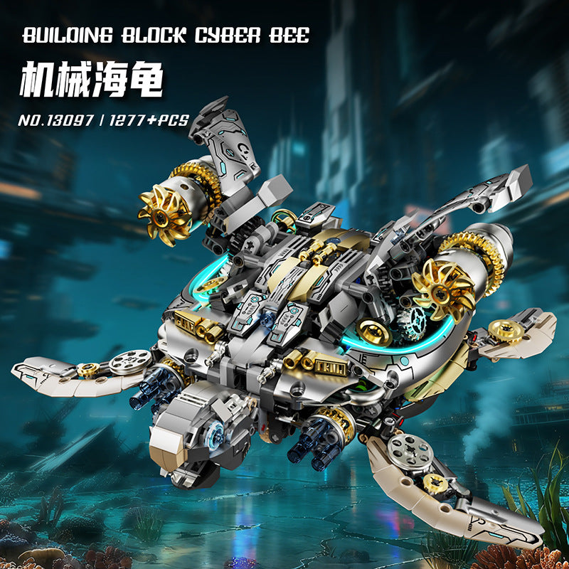 description_selected0