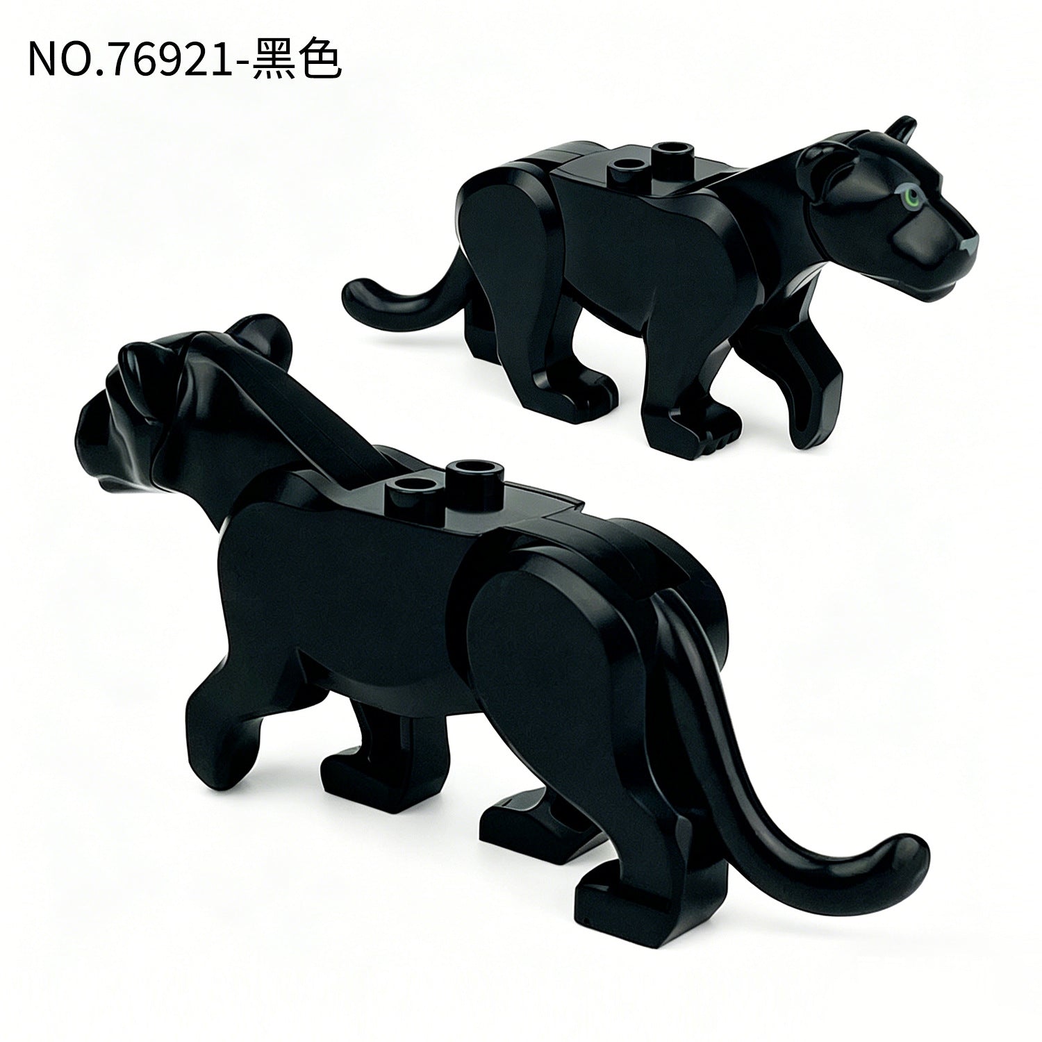 description_selected2