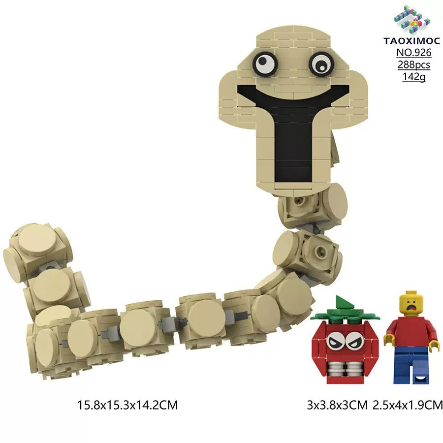 description_selected2