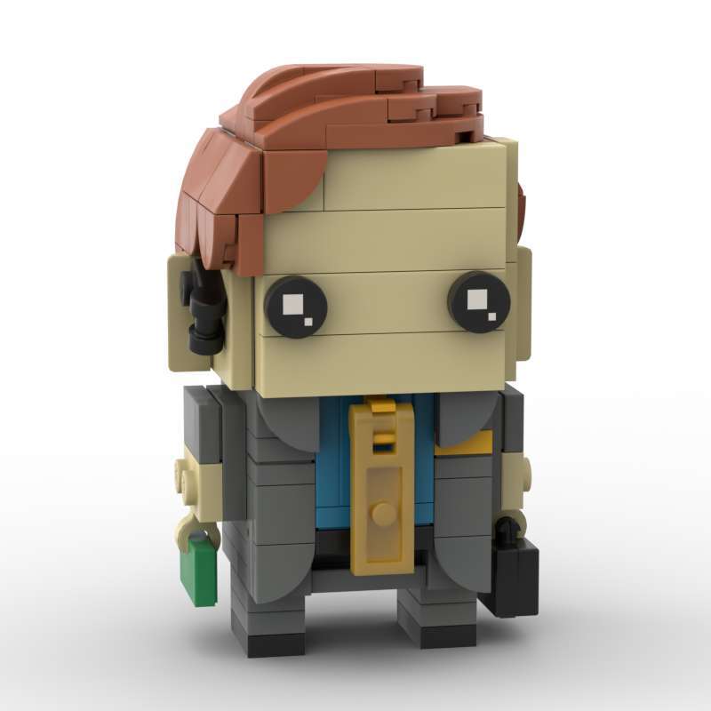 description_selected4