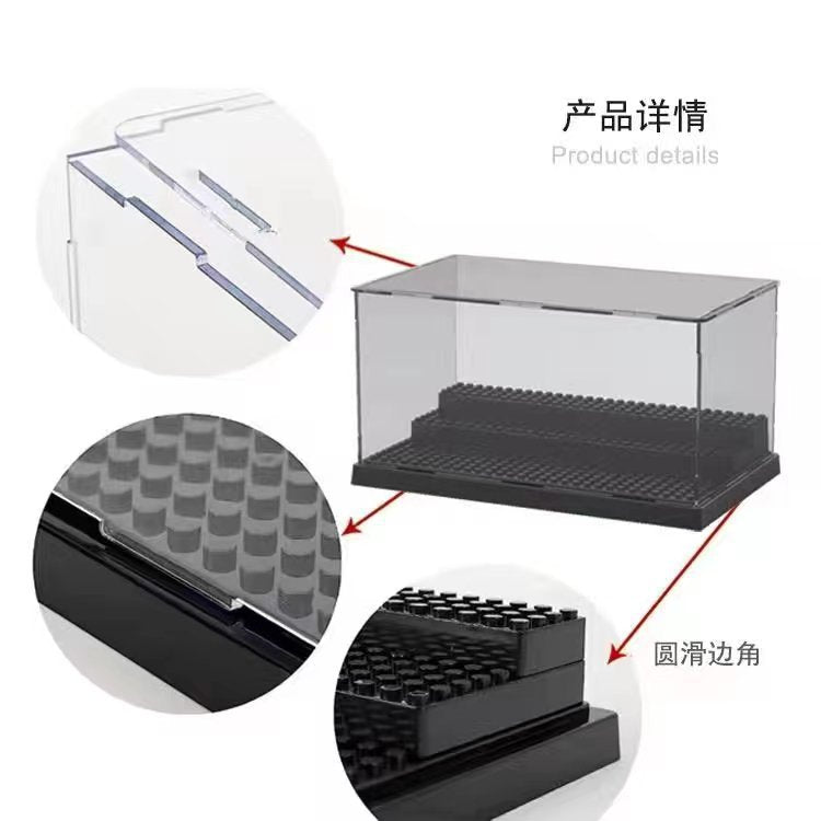 image3