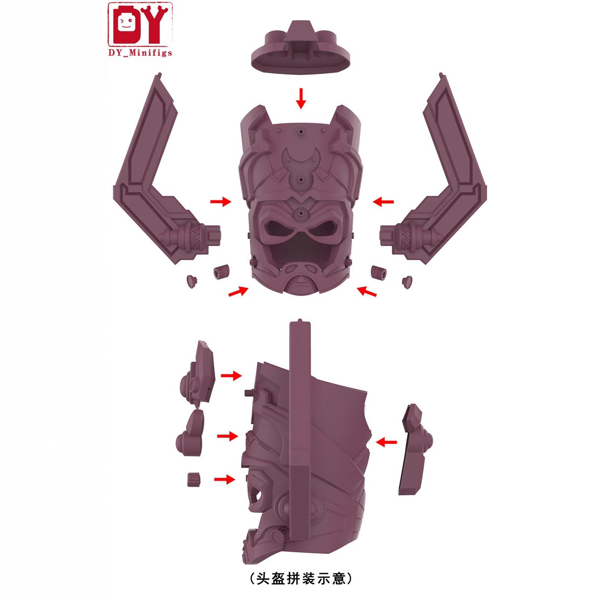 description_selected1