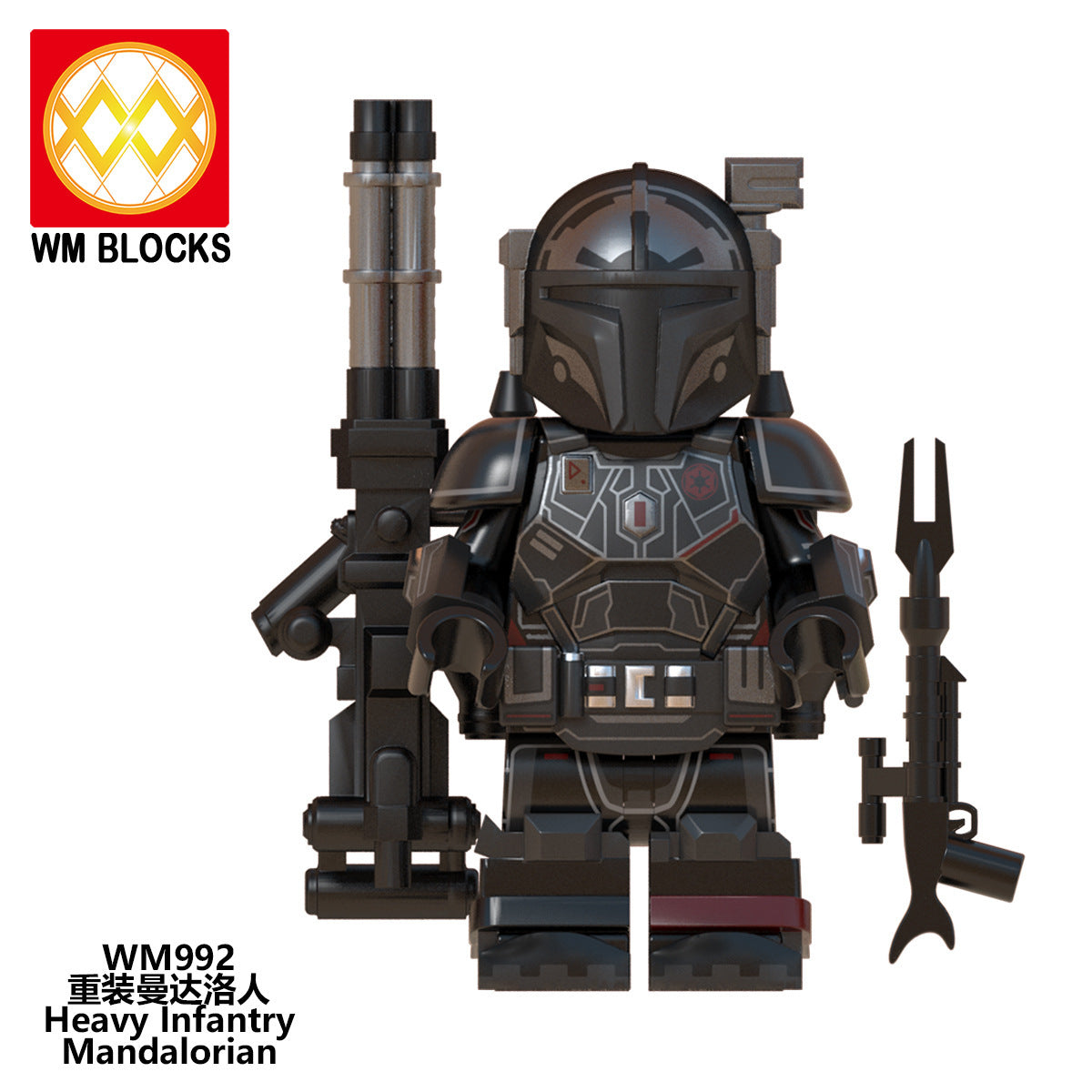 variants1