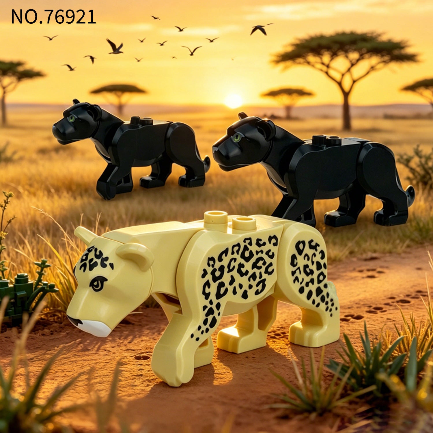 description_selected1