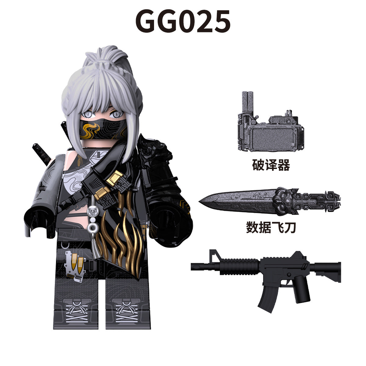 description_selected0