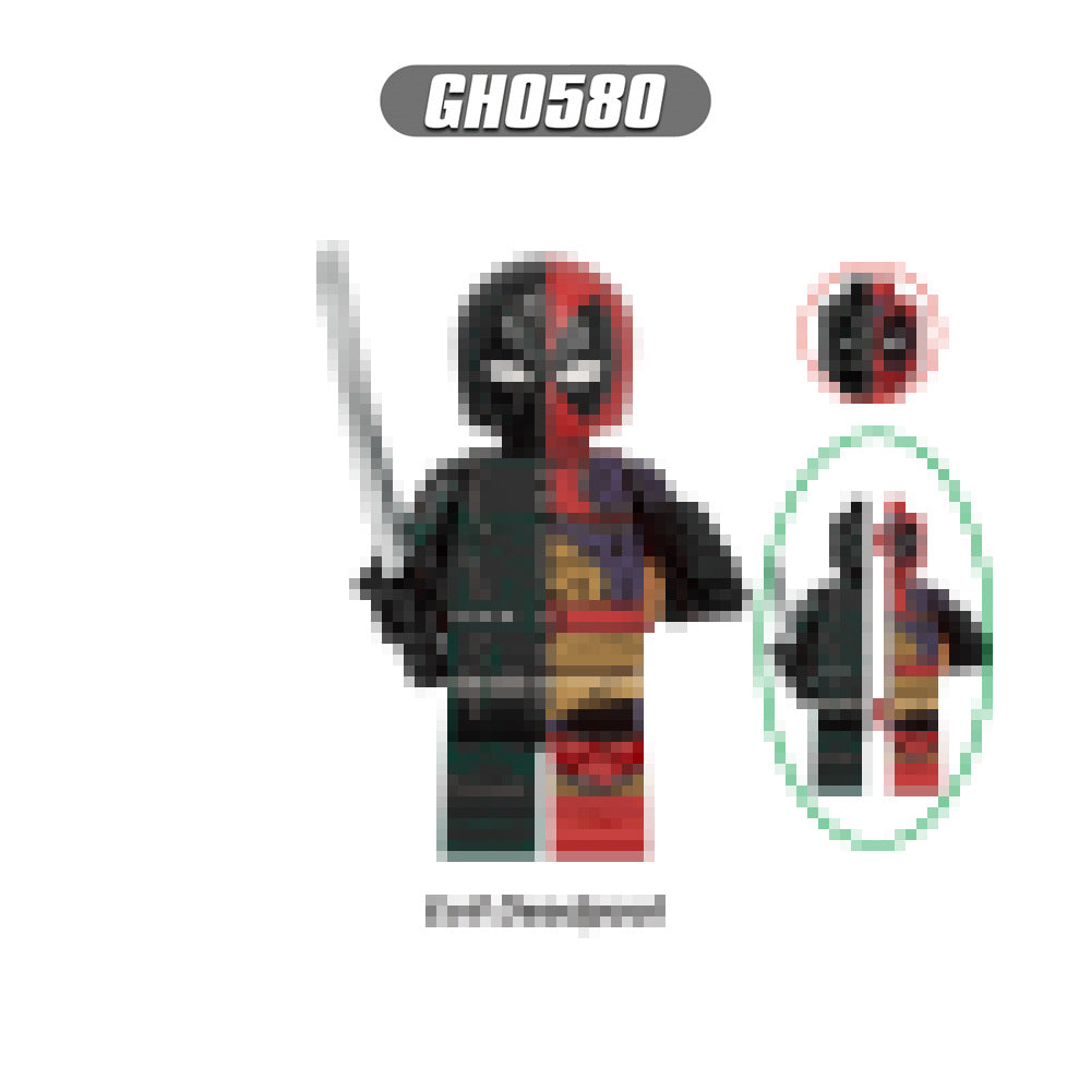 variants3