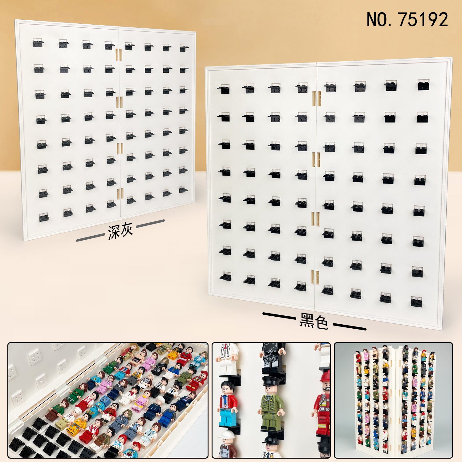 description_selected0