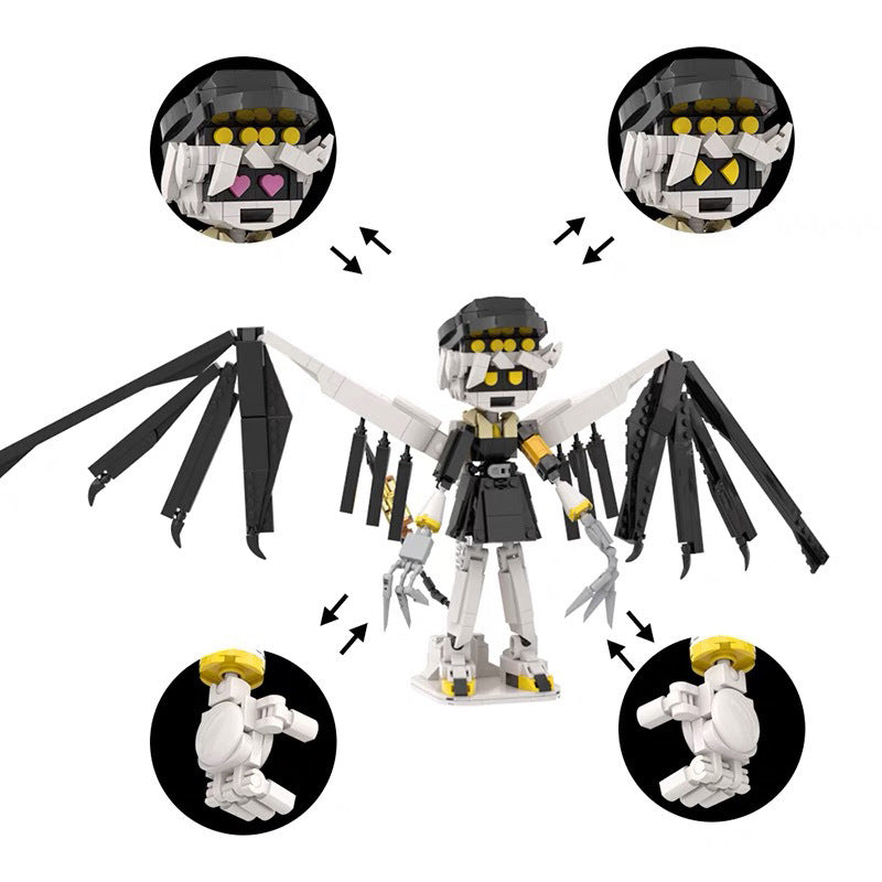 description_selected3