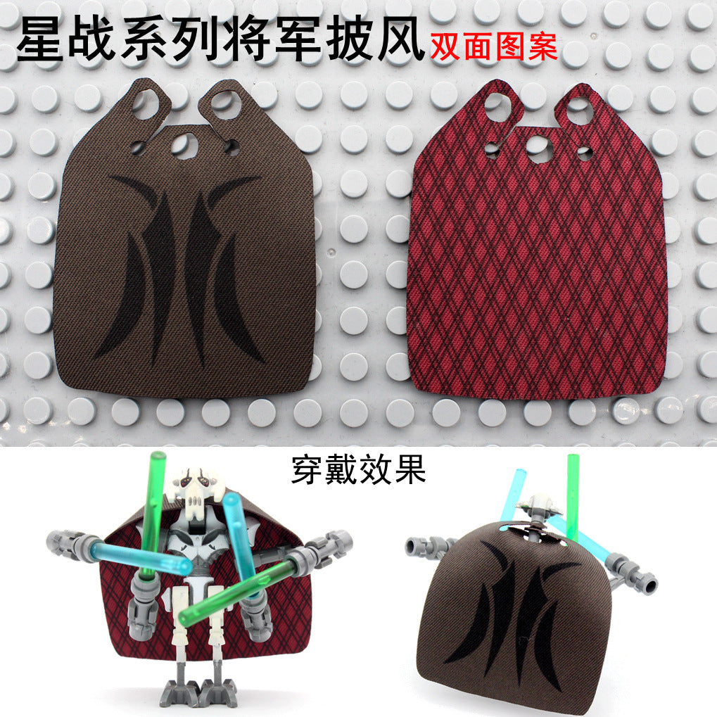 description_selected0
