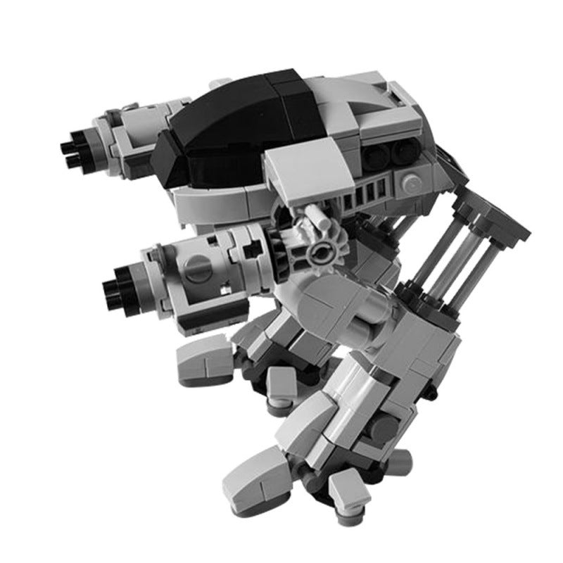 description_selected1