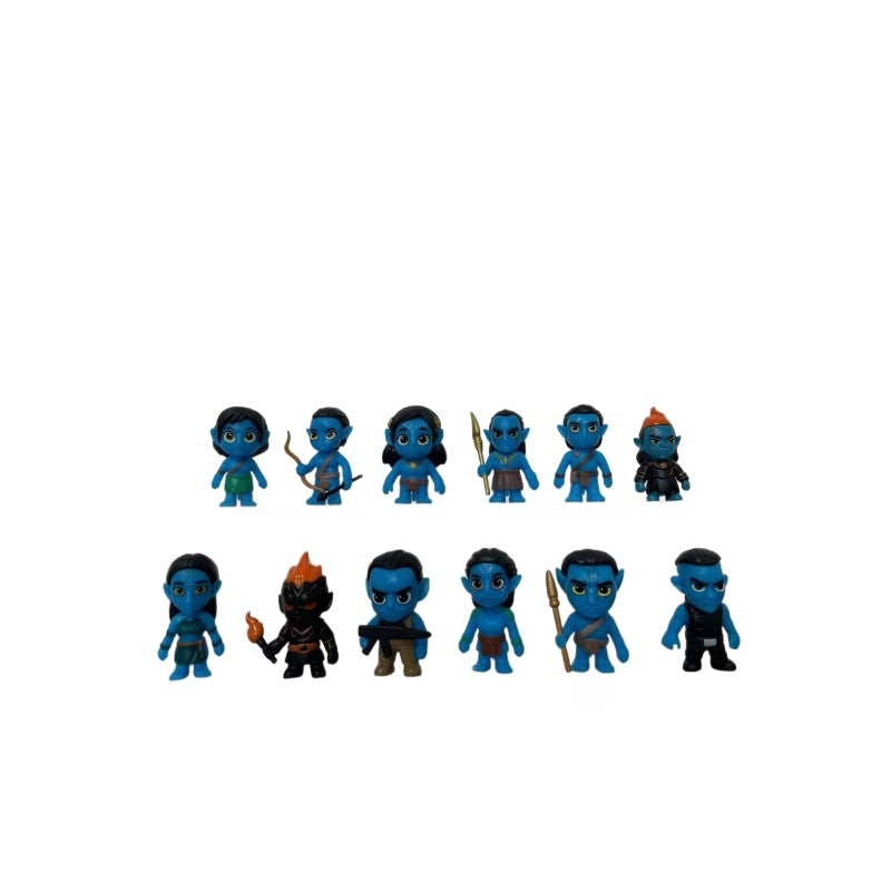 description_selected4