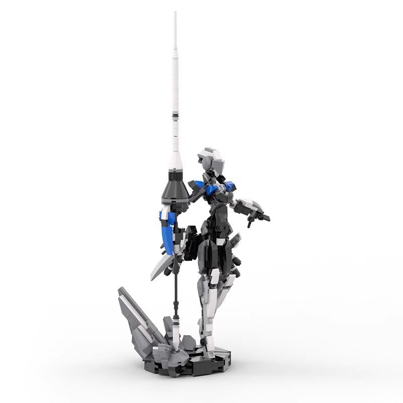 description_selected3