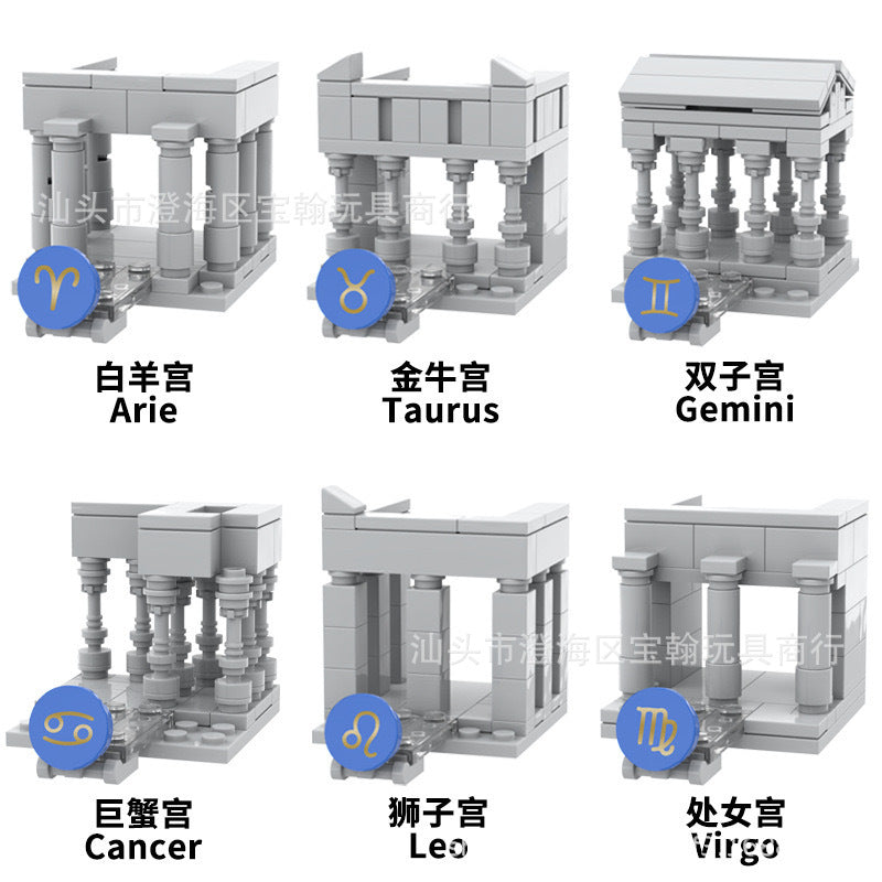 description_selected0