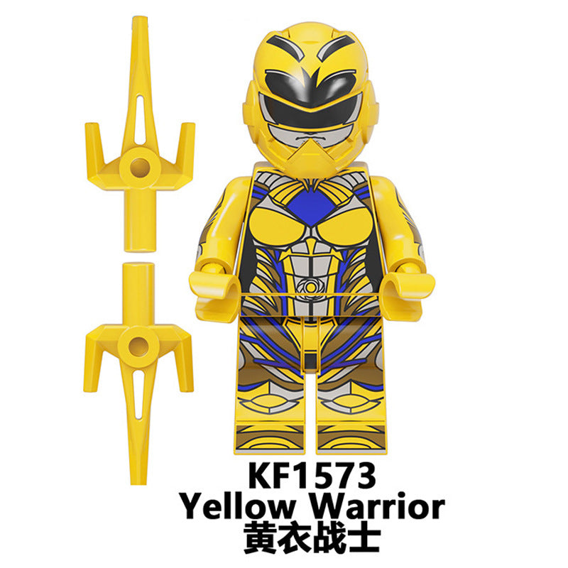 variants96