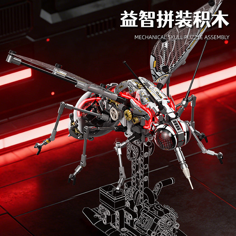 description_selected1