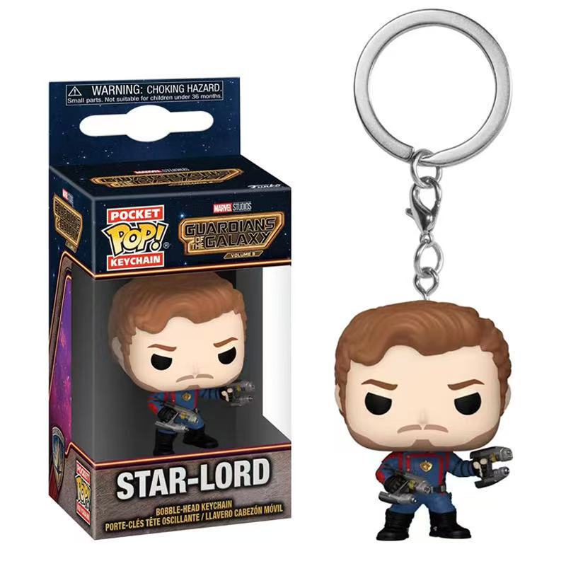 description_selected3
