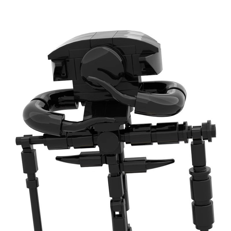 description_selected1