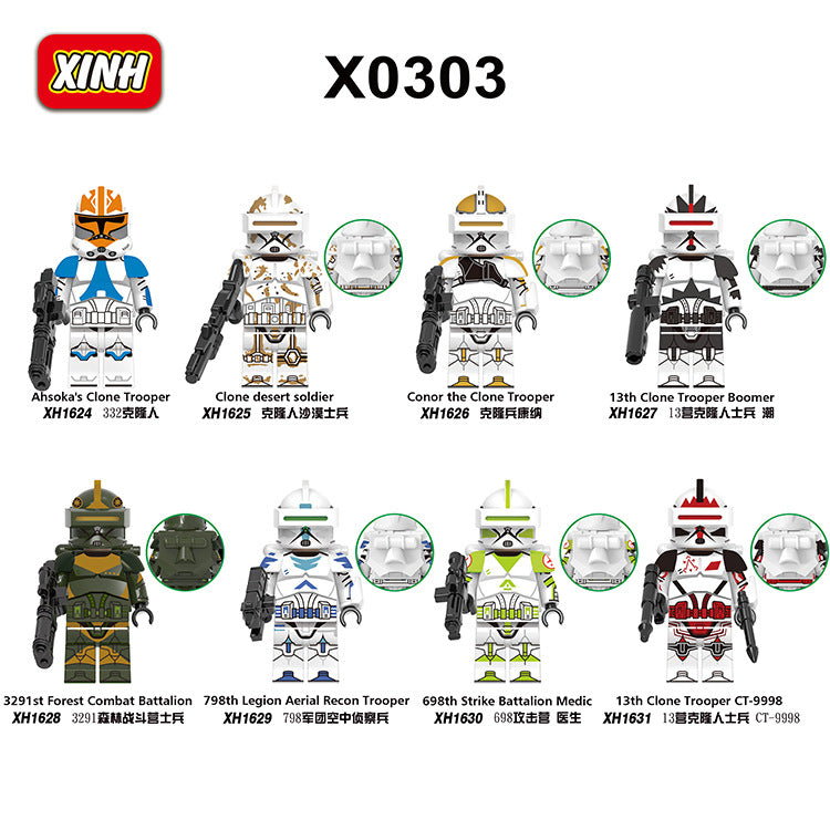 variants0