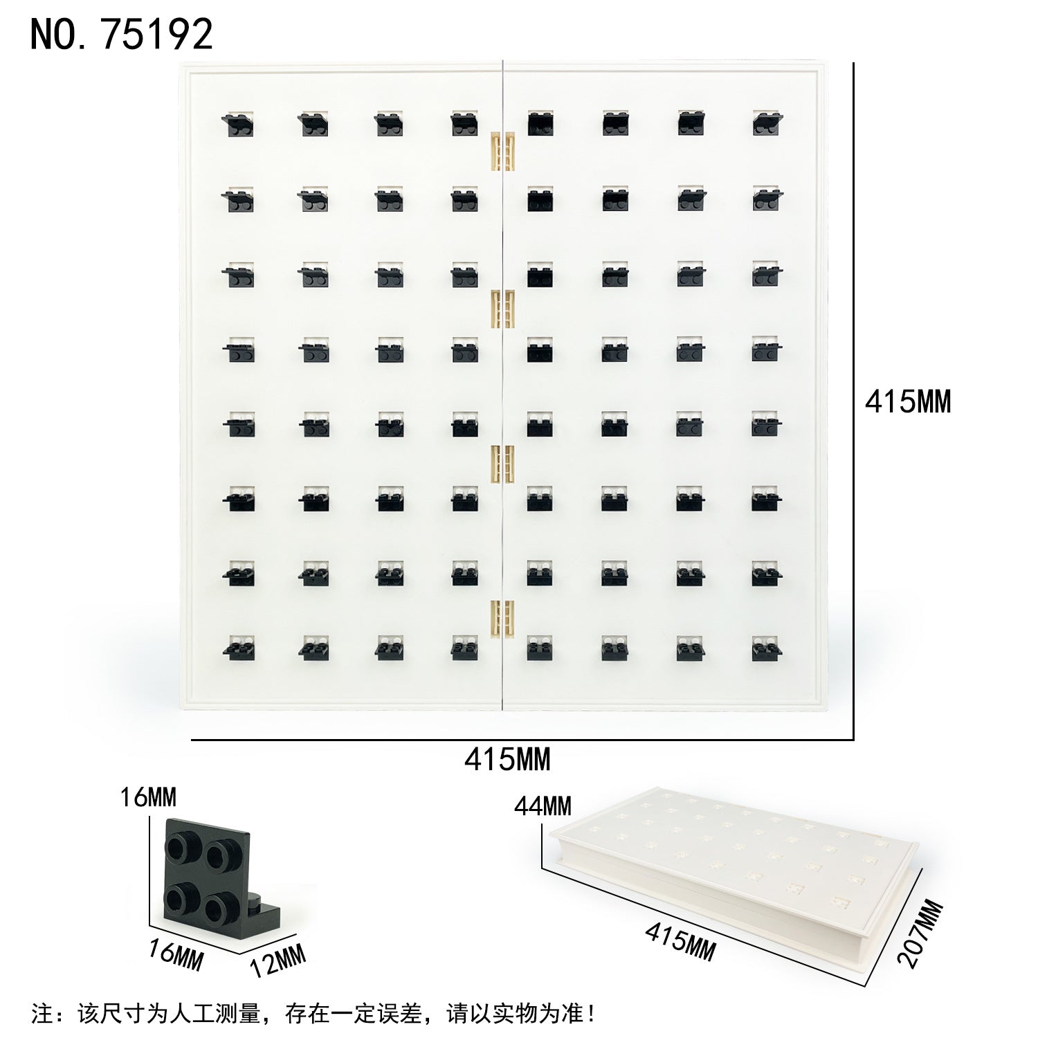 description_selected3