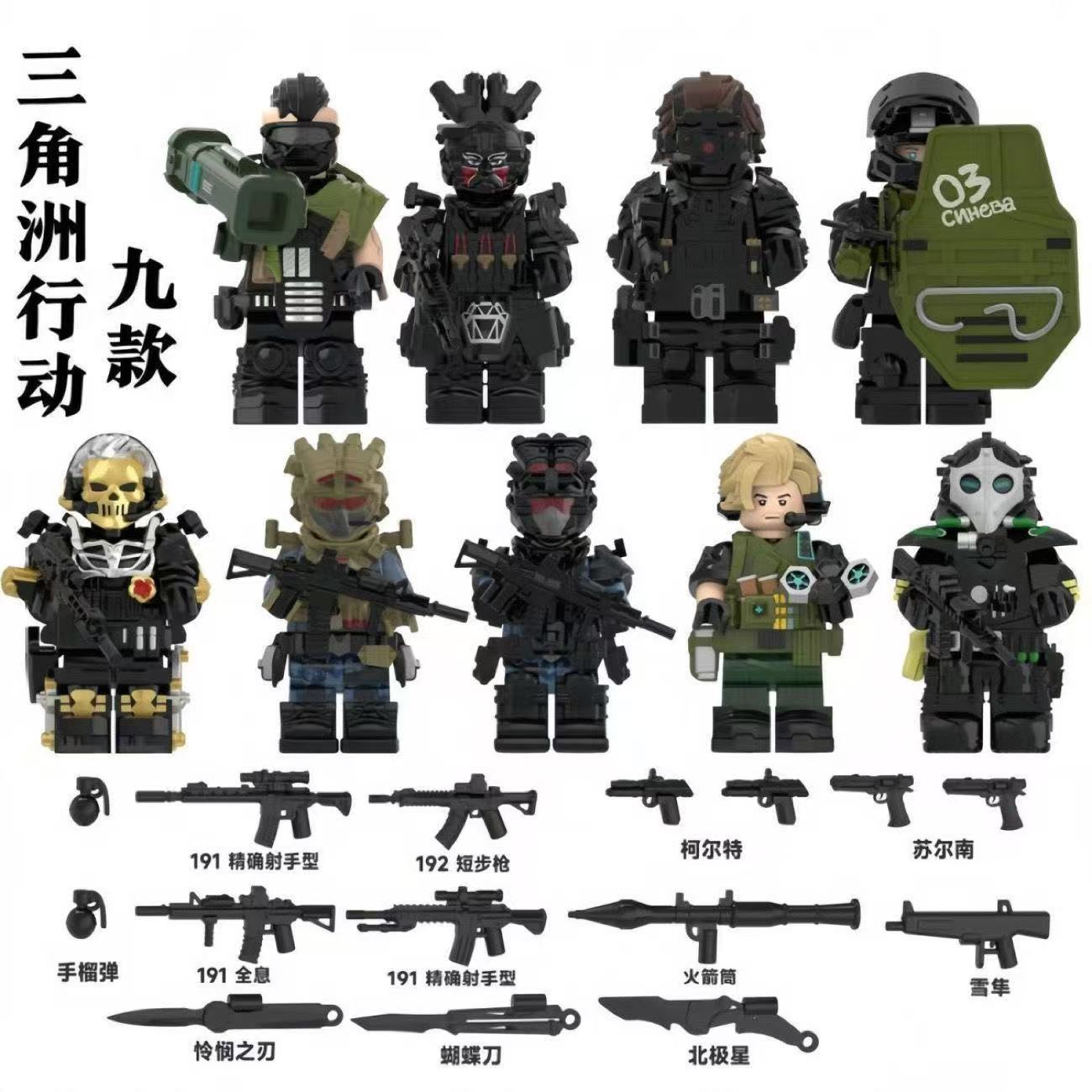 description_selected0
