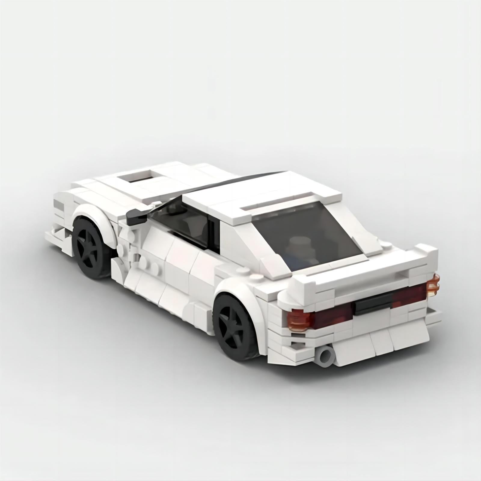 description_selected2