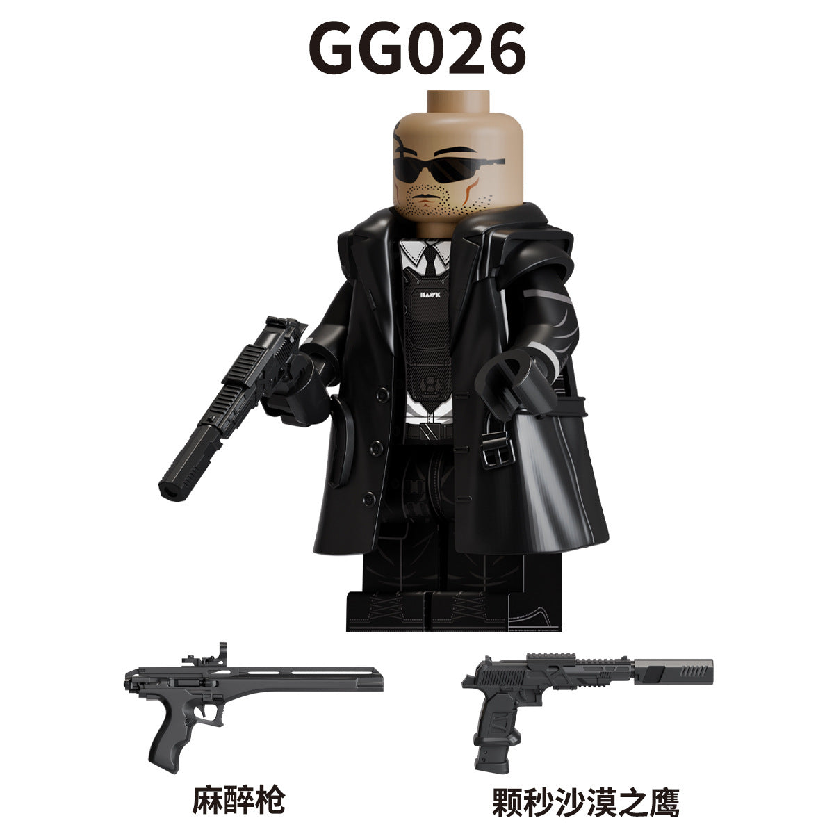 description_selected0