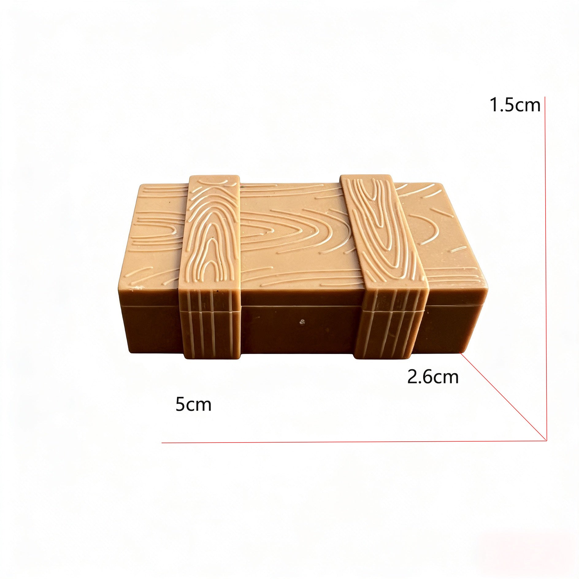 description_selected3