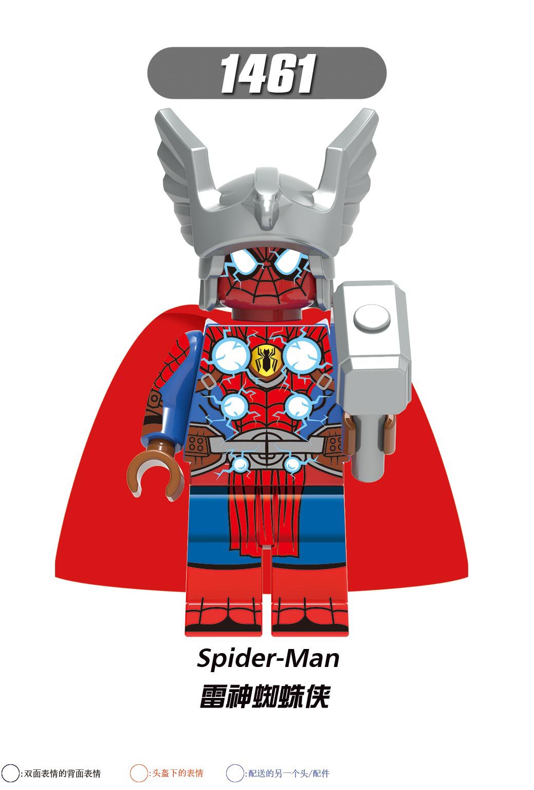 description_selected1