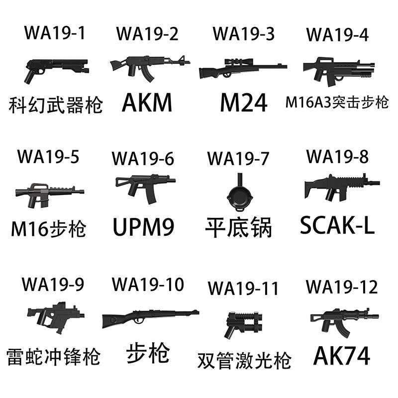 description_selected0