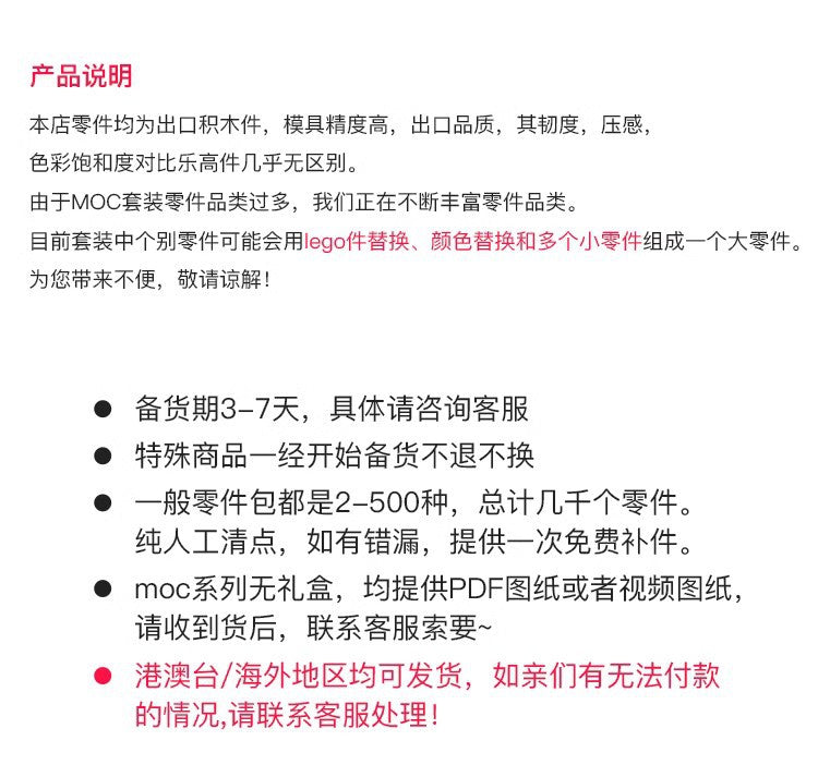 description_selected4