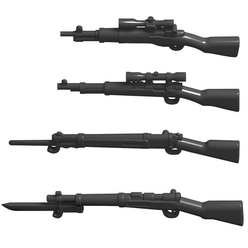 Variant Image