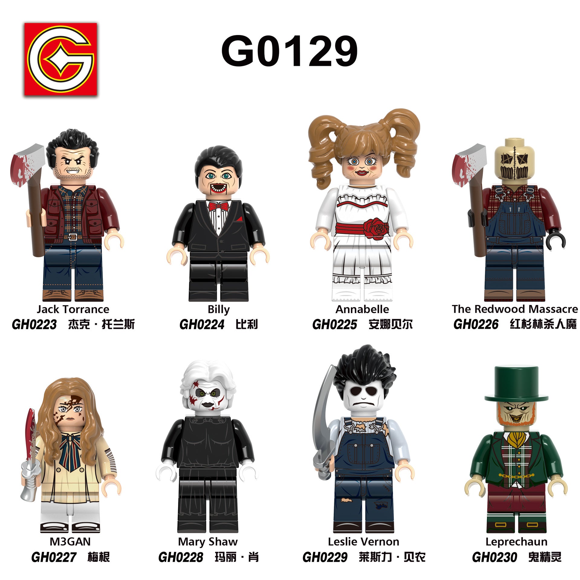 variants0