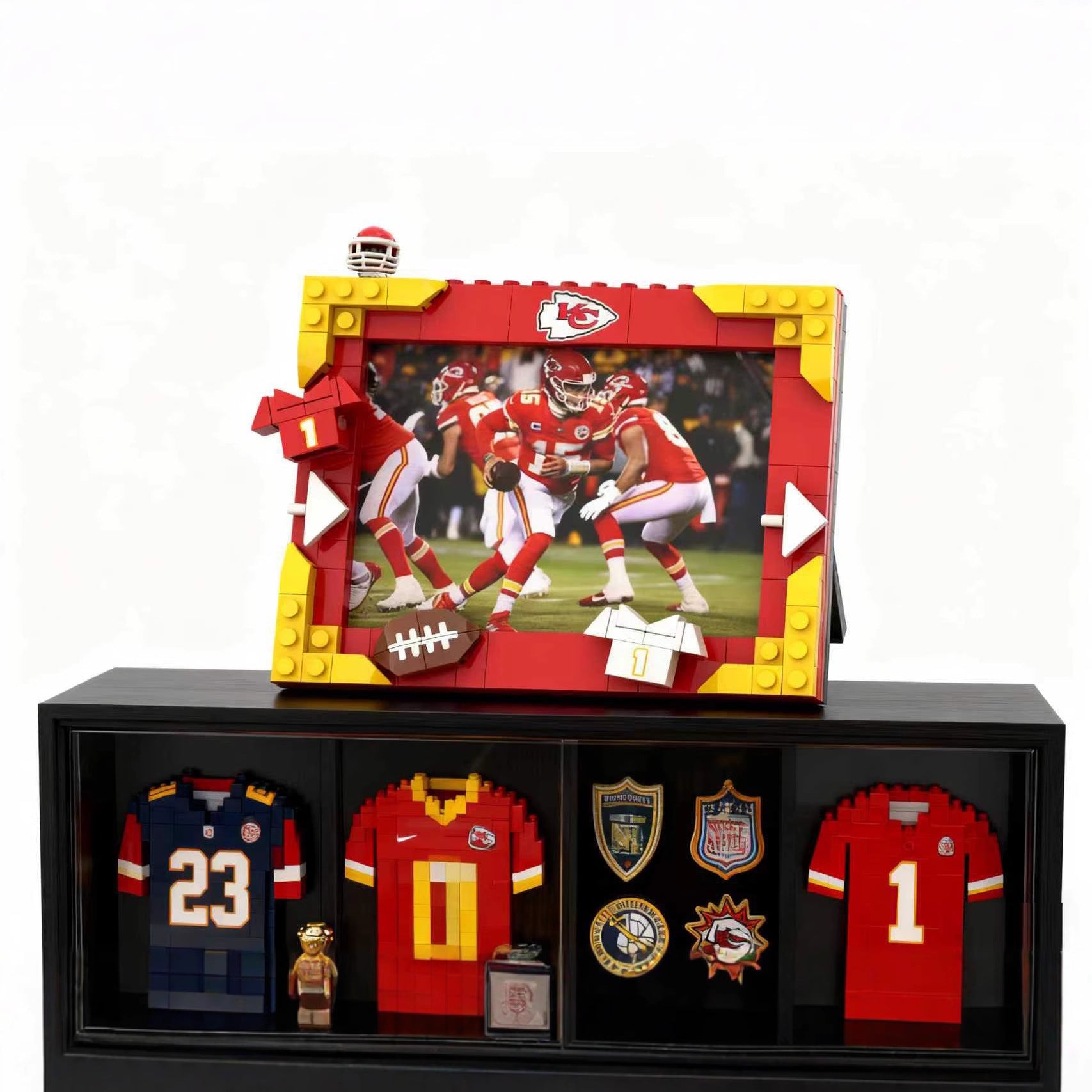 description_selected3