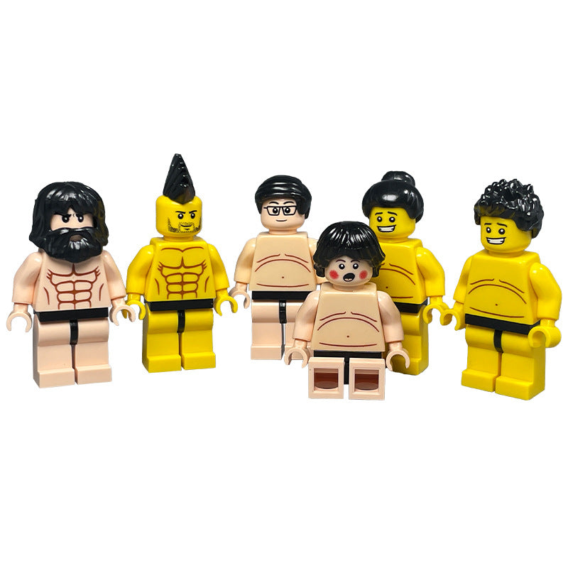 description_selected4