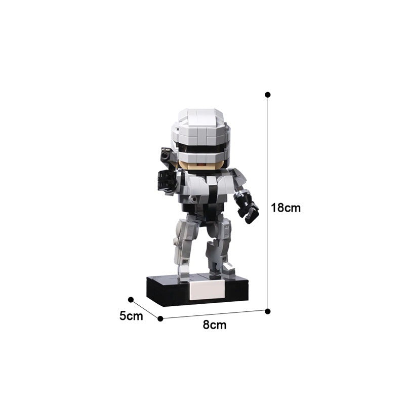 description_selected1