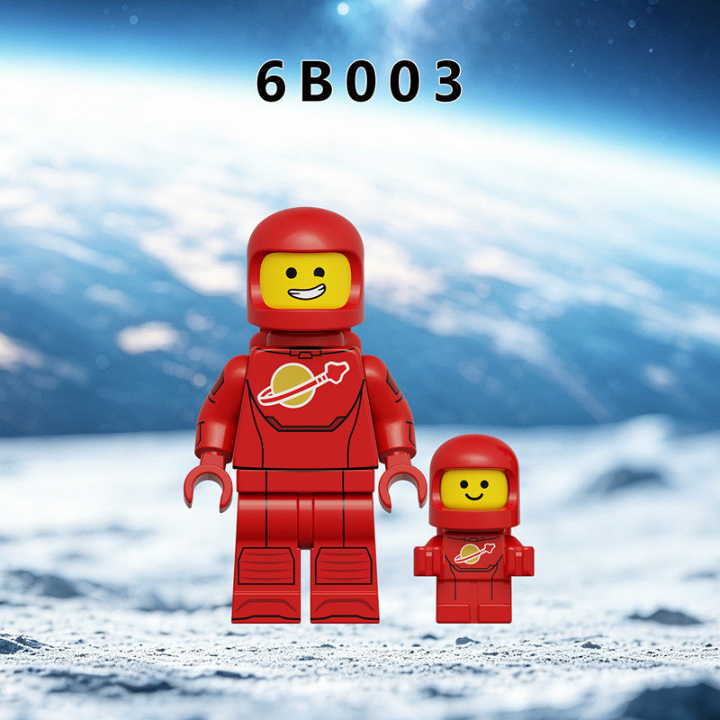Variant Image