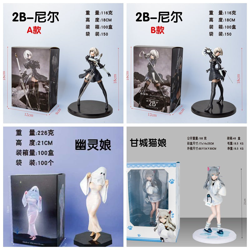 description_selected0