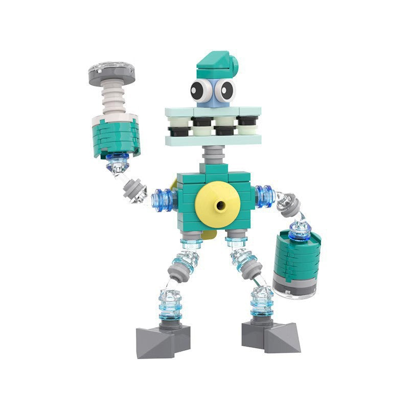 description_selected1