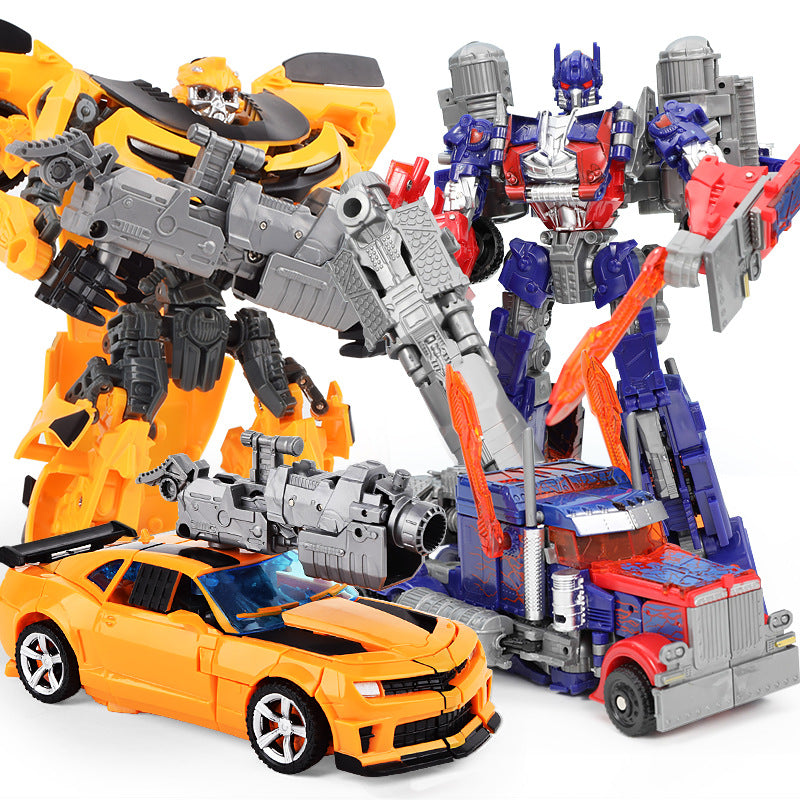 description_selected0